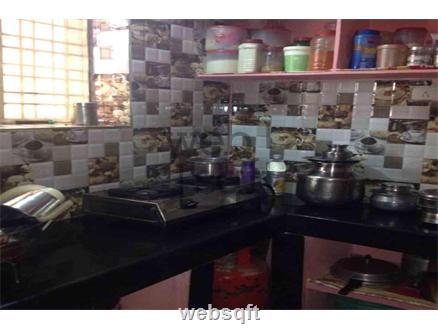 Independent house for Sale
